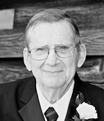 Jack Hensley Hall 